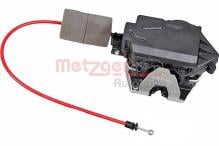METZGER 2310676